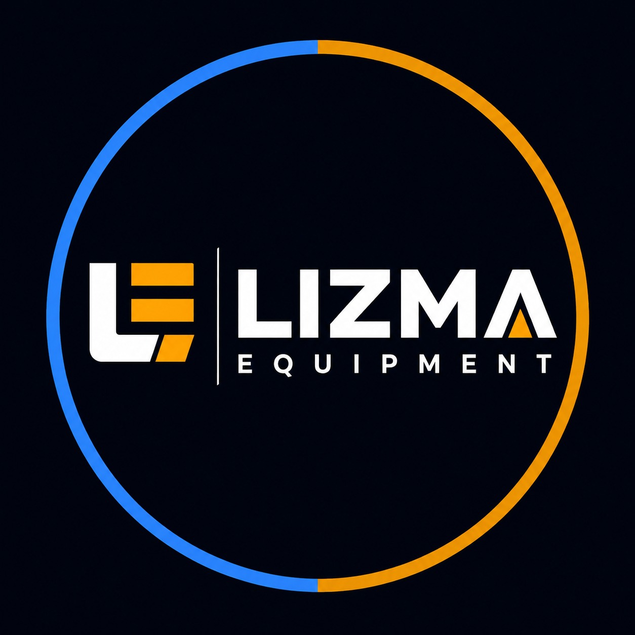 Lizma Equipment