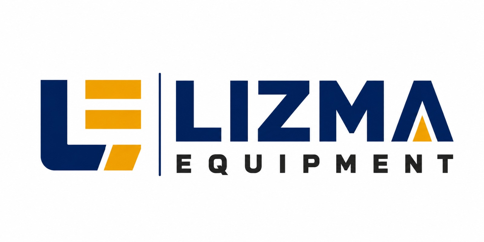 Lizma Equipment